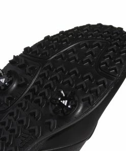 Adidas S2G Golf Shoes GY4545 12 Adidas S2G Golf Shoes GY4545 -Mens Sales Store adidas S2G Golf Shoes GY4545 6