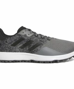 Adidas S2G SL 23 Golf Shoes GV9404