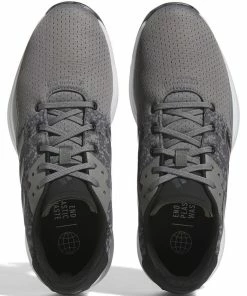 Adidas S2G SL 23 Golf Shoes GV9404 9 Adidas S2G SL 23 Golf Shoes GV9404 -Mens Sales Store adidas S2G SL 23 Golf Shoes GV9404 4