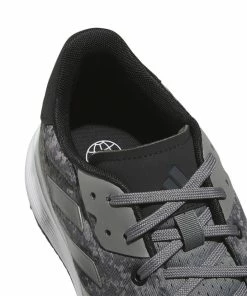 Adidas S2G SL 23 Golf Shoes GV9404 11 Adidas S2G SL 23 Golf Shoes GV9404 -Mens Sales Store adidas S2G SL 23 Golf Shoes GV9404 5 1