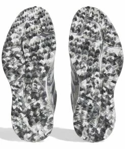 Adidas S2G SL BOA Golf Shoes GV9415 9 Adidas S2G SL BOA Golf Shoes GV9415 -Mens Sales Store adidas S2G SL BOA Golf Shoes GV9415 4