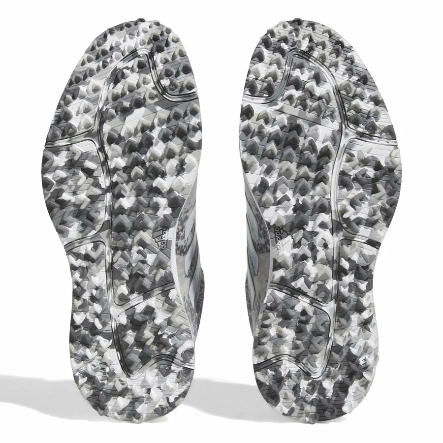 Adidas S2G SL BOA Golf Shoes GV9415 5 Adidas S2G SL BOA Golf Shoes GV9415 - Image 3