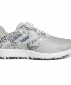 Adidas S2G SL BOA Golf Shoes GV9415