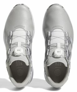 Adidas S2G SL BOA Golf Shoes GV9415 11 Adidas S2G SL BOA Golf Shoes GV9415 -Mens Sales Store adidas S2G SL BOA Golf Shoes GV9415 8