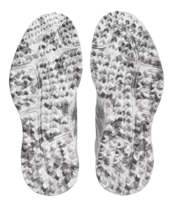 Adidas S2G SL Golf Shoes GV9401 8 Adidas S2G SL Golf Shoes GV9401 -Mens Sales Store adidas S2G SL Golf Shoes GV9401 3