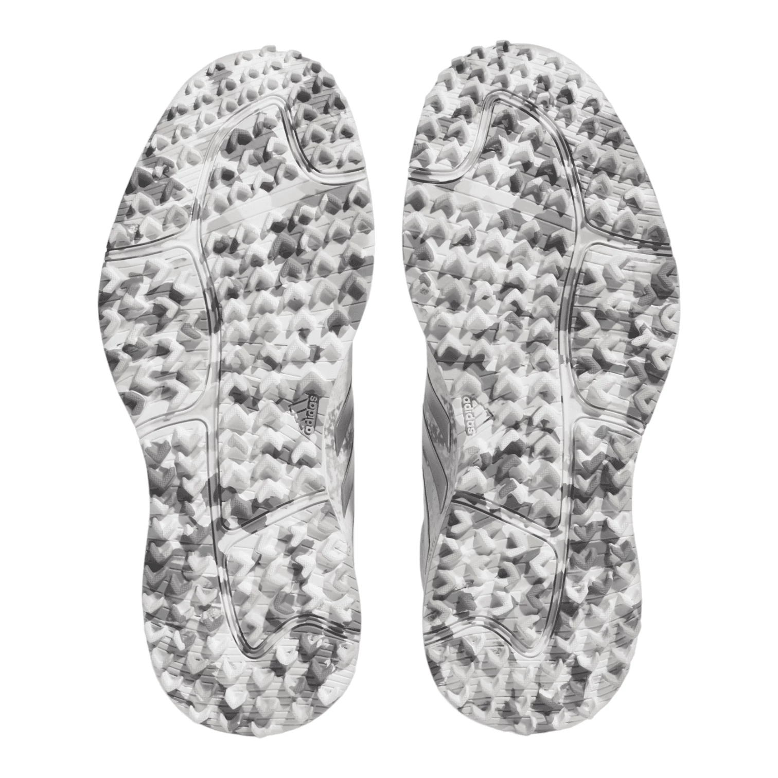 Adidas S2G SL Golf Shoes GV9401 5 Adidas S2G SL Golf Shoes GV9401 - Image 3