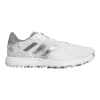 Adidas S2G SL Golf Shoes GV9401 1 Adidas S2G SL Golf Shoes GV9401 -Mens Sales Store adidas S2G SL Golf Shoes GV9401 6