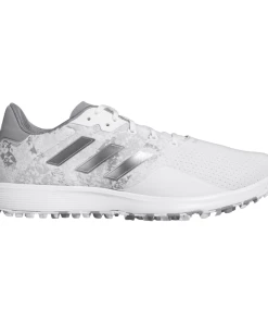 Adidas S2G SL Golf Shoes GV9401