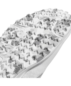 Adidas S2G SL Golf Shoes GV9401 9 Adidas S2G SL Golf Shoes GV9401 -Mens Sales Store adidas S2G SL Golf Shoes GV9401 9