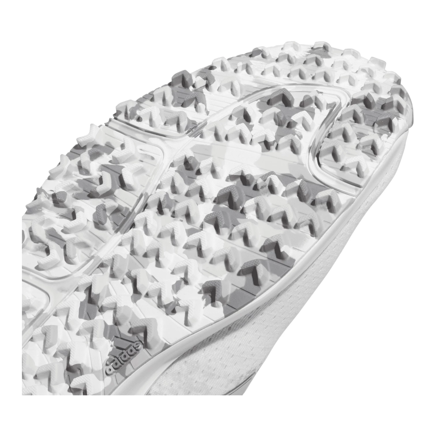 Adidas S2G SL Golf Shoes GV9401 6 Adidas S2G SL Golf Shoes GV9401 - Image 4