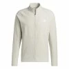 Adidas Statement Full Zip Golf Mid Layer HM7376 1 Adidas Statement Full Zip Golf Mid Layer HM7376 -Mens Sales Store adidas Statement Full Zip Golf Mid Layer HM7376 1