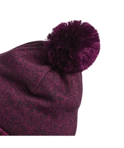 Adidas Statement Golf Beanie GL5392 -Mens Sales Store adidas Statement Golf Beanie GL5392 164