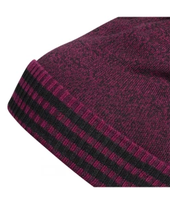 Adidas Statement Golf Beanie GL5392 -Mens Sales Store adidas Statement Golf Beanie GL5392 170