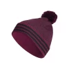 Adidas Statement Golf Beanie GL5392 2 Adidas Statement Golf Beanie GL5392 -Mens Sales Store adidas Statement Golf Beanie GL5392 222