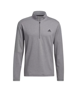 Adidas 3-Stripe Golf 1/4 Zip GH7049 9 Adidas 3-Stripe Golf 1/4 Zip GH7049 -Mens Sales Store adidas Stripe Golf Zip GH7049 106