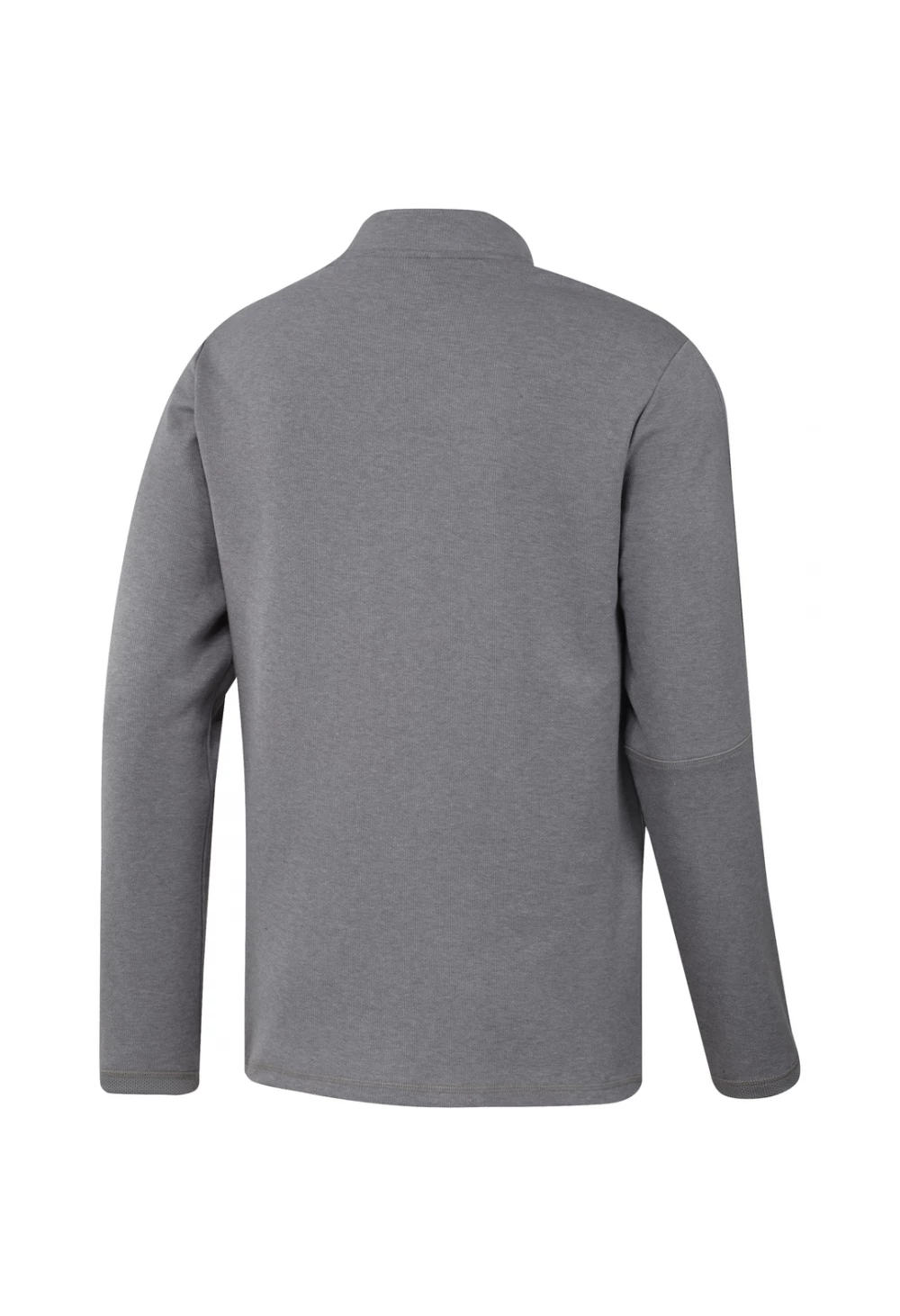 Adidas 3-Stripe Golf 1/4 Zip GH7049 4 Adidas 3-Stripe Golf 1/4 Zip GH7049 - Image 2