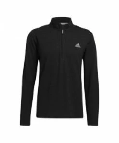 Adidas 3-Stripe 1/4 Zip Golf Pullover GH7051 8 Adidas 3-Stripe 1/4 Zip Golf Pullover GH7051 -Mens Sales Store adidas Stripe Zip Golf Pullover GH7051 29