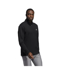 Adidas 3-Stripe 1/4 Zip Golf Pullover GH7051 9 Adidas 3-Stripe 1/4 Zip Golf Pullover GH7051 -Mens Sales Store adidas Stripe Zip Golf Pullover GH7051 82