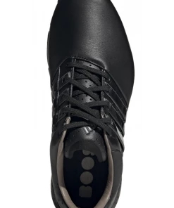 Adidas Tour360 XT-SL II Golf Shoes FW4995 11 Adidas Tour360 XT-SL II Golf Shoes FW4995 -Mens Sales Store adidas Tour360 Golf Shoes FW4995 13