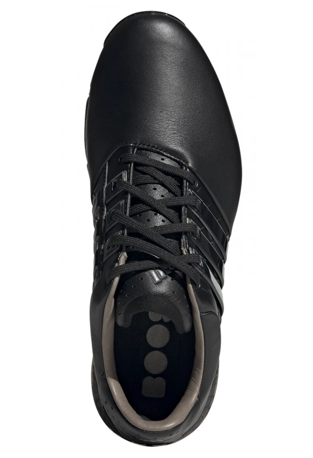 Adidas Tour360 XT-SL II Golf Shoes FW4995 7 Adidas Tour360 XT-SL II Golf Shoes FW4995 - Image 5