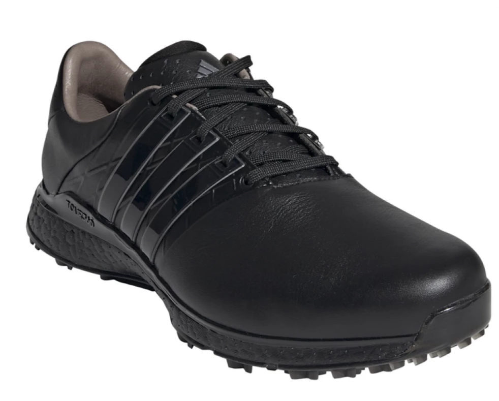 Adidas Tour360 XT-SL II Golf Shoes FW4995 4 Adidas Tour360 XT-SL II Golf Shoes FW4995 - Image 2