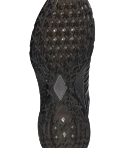 Adidas Tour360 XT-SL II Golf Shoes FW4995 9 Adidas Tour360 XT-SL II Golf Shoes FW4995 -Mens Sales Store adidas Tour360 Golf Shoes FW4995 47