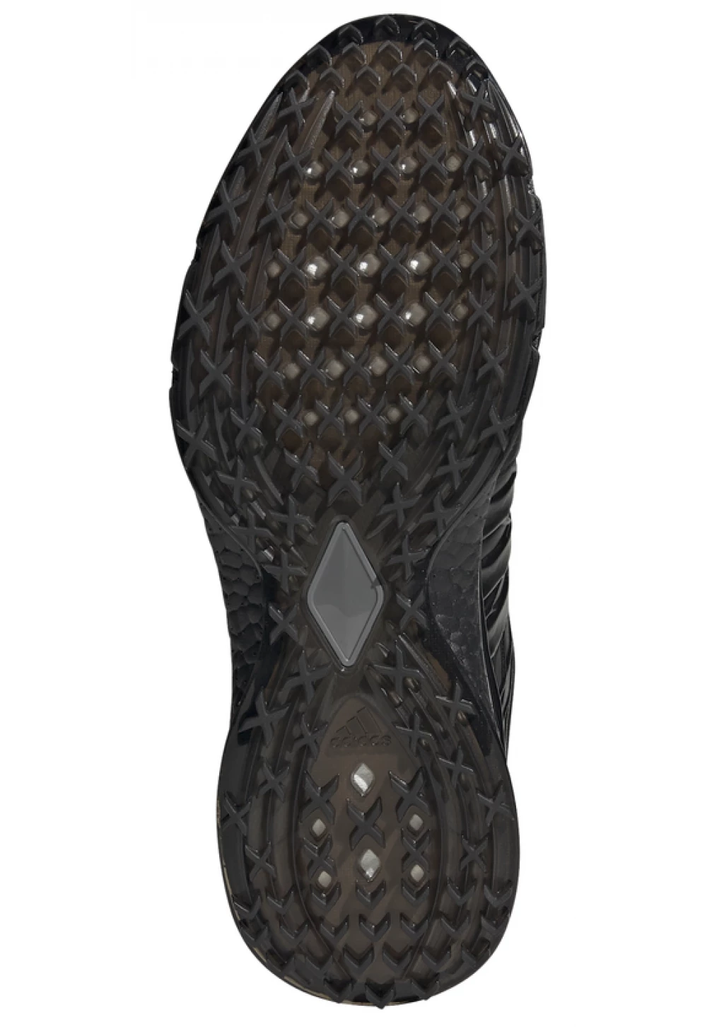 Adidas Tour360 XT-SL II Golf Shoes FW4995 5 Adidas Tour360 XT-SL II Golf Shoes FW4995 - Image 3