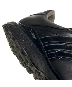 Adidas Tour360 XT-SL II Golf Shoes FW4995 10 Adidas Tour360 XT-SL II Golf Shoes FW4995 -Mens Sales Store adidas Tour360 Golf Shoes FW4995 9