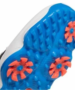 Adidas Tour360 22 Golf Shoes GV7244 -Mens Sales Store adidas Tour360 Golf Shoes GV7244 105