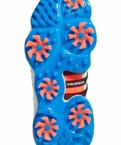 Adidas Tour360 22 Golf Shoes GV7244 -Mens Sales Store adidas Tour360 Golf Shoes GV7244 22