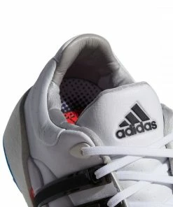 Adidas Tour360 22 Golf Shoes GV7244 -Mens Sales Store adidas Tour360 Golf Shoes GV7244 58