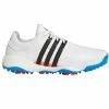 Adidas Tour360 22 Golf Shoes GV7244 -Mens Sales Store adidas Tour360 Golf Shoes GV7244 78