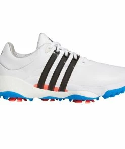 Adidas Tour360 22 Golf Shoes GV7244