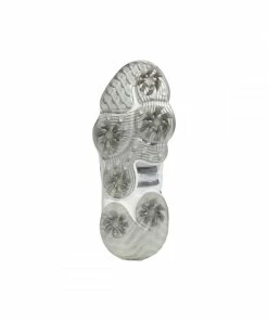 Adidas Tour360 22 Golf Shoes GV7245 -Mens Sales Store adidas Tour360 Golf Shoes GV7245 10