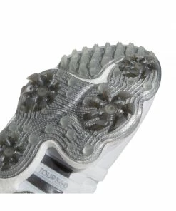 Adidas Tour360 22 Golf Shoes GV7245 -Mens Sales Store adidas Tour360 Golf Shoes GV7245 4