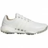 Adidas Tour360 22 Golf Shoes GV7245 -Mens Sales Store adidas Tour360 Golf Shoes GV7245 46