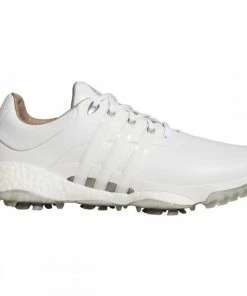 Adidas Tour360 22 Golf Shoes GV7245