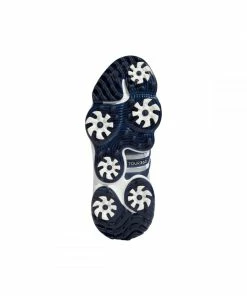 Adidas Tour360 22 Golf Shoes GV7247 -Mens Sales Store adidas Tour360 Golf Shoes GV7247 14