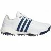 Adidas Tour360 22 Golf Shoes GV7247