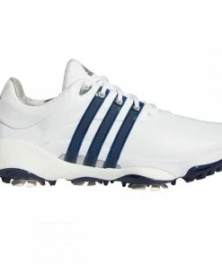 Adidas Tour360 22 Golf Shoes GV7247