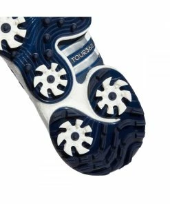 Adidas Tour360 22 Golf Shoes GV7247 -Mens Sales Store adidas Tour360 Golf Shoes GV7247 6