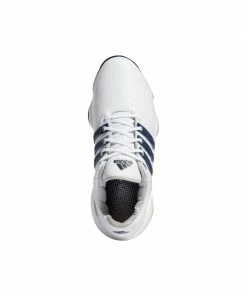 Adidas Tour360 22 Golf Shoes GV7247 -Mens Sales Store adidas Tour360 Golf Shoes GV7247 66