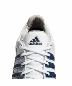 Adidas Tour360 22 Golf Shoes GV7247 -Mens Sales Store adidas Tour360 Golf Shoes GV7247 96