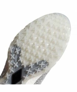 Adidas Tour 360 XT SL 2.0 Textile Golf Shoes EG4876 -Mens Sales Store adidas Tour 360 Textile Golf Shoes EG4876 29