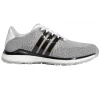 Adidas Tour 360 XT SL 2.0 Textile Golf Shoes EG4876 1 Adidas Tour 360 XT SL 2.0 Textile Golf Shoes EG4876 -Mens Sales Store adidas Tour 360 Textile Golf Shoes EG4876 43