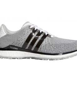 Adidas Tour 360 XT SL 2.0 Textile Golf Shoes EG4876