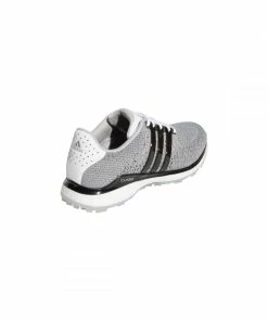 Adidas Tour 360 XT SL 2.0 Textile Golf Shoes EG4876 -Mens Sales Store adidas Tour 360 Textile Golf Shoes EG4876 84