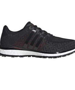 Adidas Tour 360 XT SL 2.0 Textile Golf Shoes EG4877