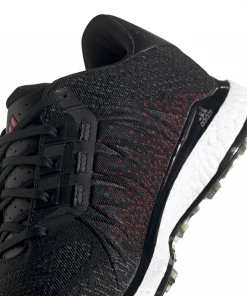 Adidas Tour 360 XT SL 2.0 Textile Golf Shoes EG4877 -Mens Sales Store adidas Tour 360 Textile Golf Shoes EG4877 25