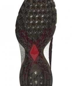 Adidas Tour 360 XT SL 2.0 Textile Golf Shoes EG4877 -Mens Sales Store adidas Tour 360 Textile Golf Shoes EG4877 42